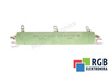 RESISTENCIA ZDFLS21X120BX KRAH-RWI 56OHM