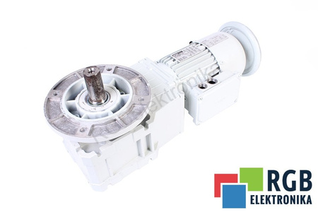 MDXMA2M071-32 LENZE GKR05-2M VAK071C32