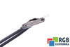 CBL-NXC005-20 YASKAWA 2M CABLE