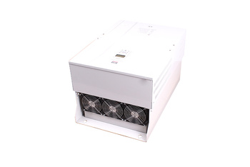SV0900IS7-4SOD LS INDUSTRIAL SYSTEMS