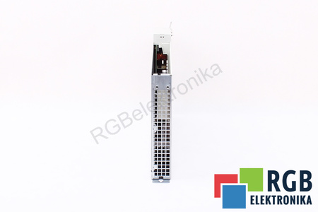 6SN1123-1AA00-0AA0 SIEMENS VERSION C LT-MODUL INT.15A SIMODRIVE 611