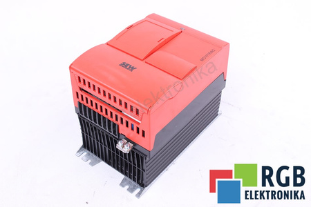 31C055-503-4-00 SEW EURODRIVE 826337X MOVITRAC
