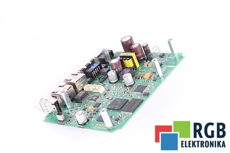 S1A6909605 PRO FACE PARA PIEZAS