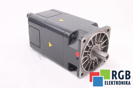 1HU3102-0AH01-Z Z:A31 G31 K31 K42 SIEMENS 1HU3