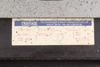 TA314385 TRAMAG TRANSFORMADOR