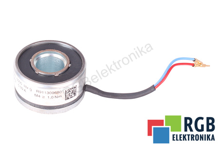 8661104E25 KENDRION BOBINA DE FRENO