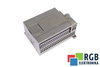 6ES7214-1AD20-0XB0 SIEMENS SIMATIC S7-200