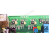 2060K REIS ROBOTICS PM25RSK120