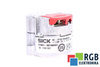EEM37-0KF0A0S03 SICK 1101197 CODIFICADOR