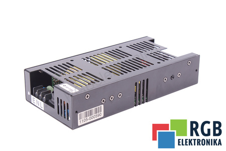 BEP-515 BICKER AVERIADO - PARA PIEZAS