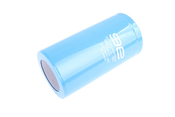 CONDENSADOR BQ350M332DF ALS10A1134DF 3300UF, 350V