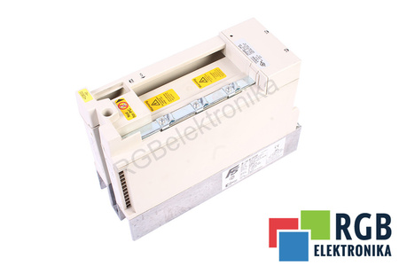 13F5A3D-YA1E HOMAG CAJA