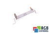 RESISTENCIA ZWS35 VISHAY 10R 10OHM