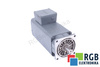 1FT5076-0AF01-2-Z SIEMENS