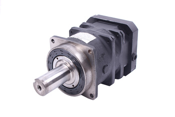 NR140 SUMER CD42LH1P37C I=25 ENGRANAJE