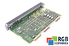S901 GOULD I/O PROCESSOR