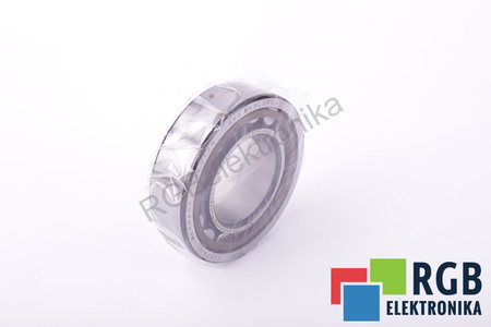 NU2209ECP SKF 45X85X23MM RODAMIENTO DE RODILLOS