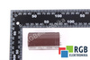 CONDENSADOR 30V16L49 NIPPON KMM105 680UF, 400VDC