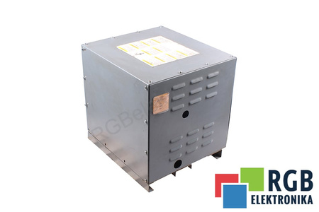 25KVA AUTO TRANSFORMER TRANSFORMADOR