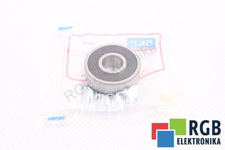 629-2RSH/C3 SKF 9X26X8 RODAMIENTO
