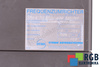 FDH-G1110 STOBER FREQUENCY INVERTER