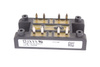 VUB72-16NOXT IXYS