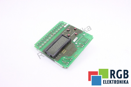 DMLD01 MERLIN GERIN PARA VARLOGIC NR12