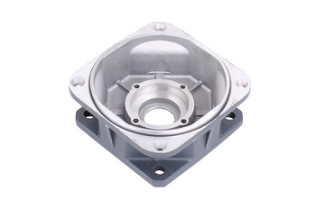 1FT50621AC714AA0 SIEMENS REPARTO DELANTERO