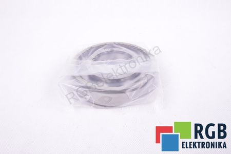 6315/C4 SKF 9000OBR/MIN, 5600OBR/MIN, 75X160X37 119KN, 76.5KN RODAMIENTO