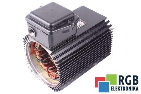 BSM6R-14-4/20-B5-A10-A25 BALDOR ESTATOR