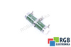 RESISTENCIA GS24X100V 150 OHM 150OHM