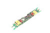 INVERSOR GH027A GREEN C&C TECH PARA PIEZAS
