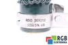 RESISTENCIA RSO30X250 VISHAY 22R 22OHM