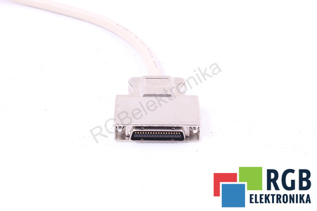 SB401 YOKOGAWA 0.3M CABLE