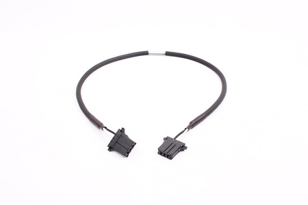 A02B-0166-K880 RP EUMAX 0.55M CABLE