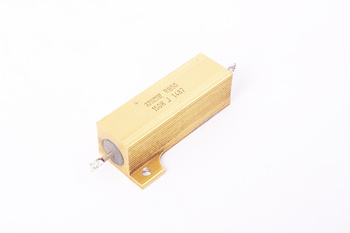 RESISTENCIA RB50 ATE ELECTRONICS 150OHM