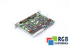 6FX1122-8BD01 SIEMENS SINUMERIK/SIROTEC