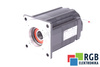 MCS12H41-RS4P1-A19N-ST5S00N-R0SU WITTMANN ESTATOR