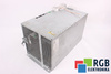 HMV01.1R-W0045-A-07-NNNN BOSCH REXROTH R911296725