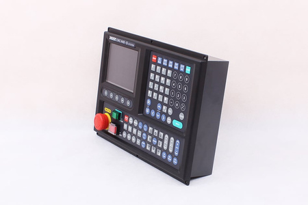 CNC H4D-M4 HUST H4D-M4 H4D-M H6D/CPU/V7_4