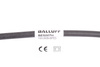 BES007H BALLUFF SENSOR DE PROXIMIDAD INDUCTIVO