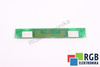 INVERSOR CXA-0217 TDK PCU-P027A