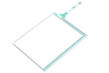 TP-3502S1 131X102MM 12-230-0551-V 4PIN TOQUE SUSTITUTO