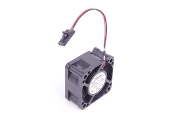 A90L-0001-0528#70 FANUC 1608VL-05W-B59 40X40X20MM, 24V VENTILADOR