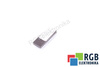 NM27C256Q-150 NATIONAL SEMICONDUCTOR UV ERASABLE EPROM