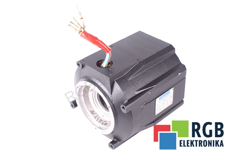 C3300586 VICKERS ESTATOR