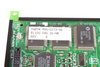 EL320.240.36-HB PLANAR SYSTEM 966-0273-66 944-0059-12 REV A MATRIZ LCD