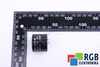 CONDENSADOR B43504-B9157-M2 EPCOS 40/105/56 150UF, 450V