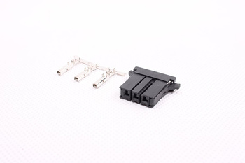2-178128-3 1-175215-5 RP EUMAX PARA MELDAS MITSUBISHI ENCHUFE DE SEÑAL