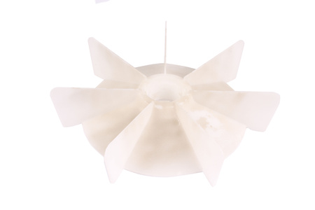 5.145.81322.40.100 35X220 RESPIRADERO